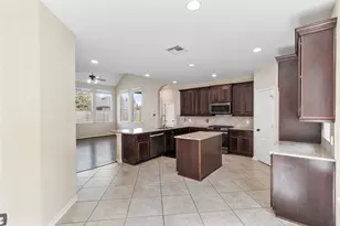 17206 Upper Ridge Ln, Humble, TX 77346 - Photo 7