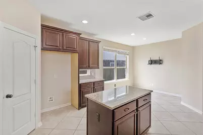 17206 Upper Ridge Lane, Humble, TX 77346 - Photo 7