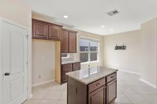 17206 Upper Ridge Ln, Humble, TX 77346 - Photo 7