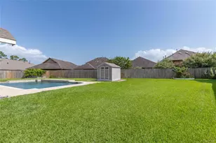 17206 Upper Ridge Ln, Humble, TX 77346 - Photo 43