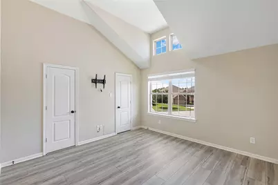 17206 Upper Ridge Lane, Humble, TX 77346 - Photo 31
