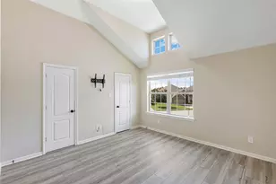 17206 Upper Ridge Ln, Humble, TX 77346 - Photo 31