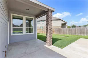 17206 Upper Ridge Ln, Humble, TX 77346 - Photo 45
