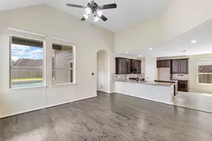 17206 Upper Ridge Ln, Humble, TX 77346 - Photo 13