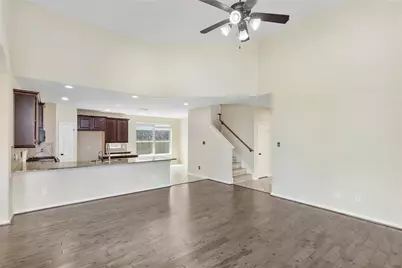 17206 Upper Ridge Lane, Humble, TX 77346 - Photo 15