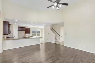 17206 Upper Ridge Ln, Humble, TX 77346 - Photo 15