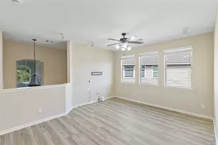 17206 Upper Ridge Ln, Humble, TX 77346 - Photo 23