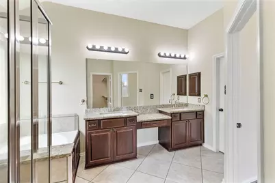 17206 Upper Ridge Lane, Humble, TX 77346 - Photo 17