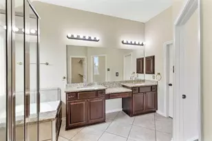 17206 Upper Ridge Ln, Humble, TX 77346 - Photo 17