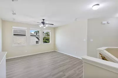 17206 Upper Ridge Lane, Humble, TX 77346 - Photo 25