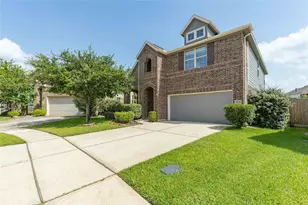 17206 Upper Ridge Ln, Humble, TX 77346 - Photo 47