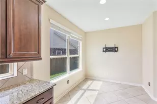 17206 Upper Ridge Ln, Humble, TX 77346 - Photo 9