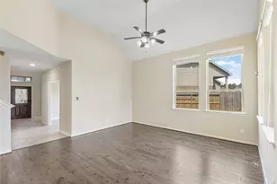 17206 Upper Ridge Ln, Humble, TX 77346 - Photo 17