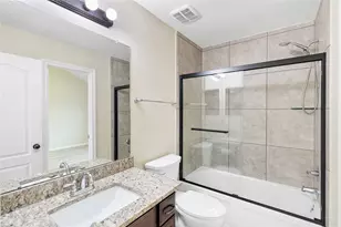 17206 Upper Ridge Ln, Humble, TX 77346 - Photo 27