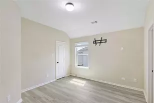 17206 Upper Ridge Ln, Humble, TX 77346 - Photo 29