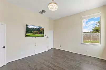 17206 Upper Ridge Lane, Humble, TX 77346 - Photo 19