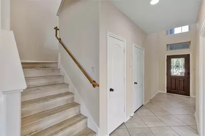 17206 Upper Ridge Lane, Humble, TX 77346 - Photo 33