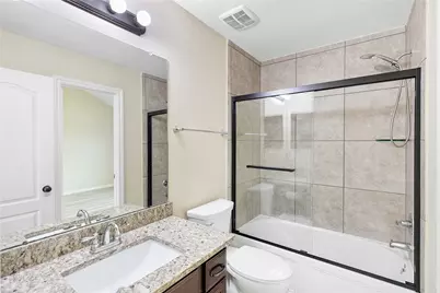 17206 Upper Ridge Lane, Humble, TX 77346 - Photo 27
