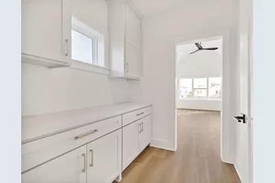 1203 E 27th Street, Houston, TX 77009 - Photo 9