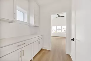 1203 E 27th St, Houston, TX 77009 - Photo 9