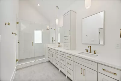 1203 E 27th Street, Houston, TX 77009 - Photo 11