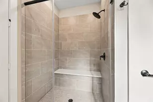18730 Sweetwater Springs Dr, Cypress, TX 77433 - Photo 19