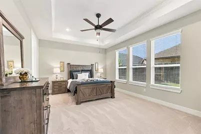 18730 Sweetwater Springs Drive, Cypress, TX 77433 - Photo 15
