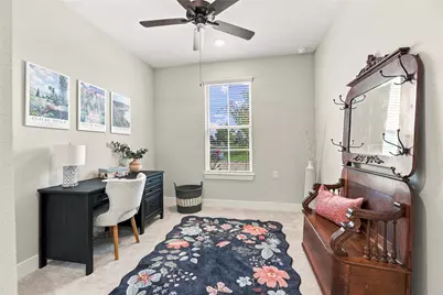 18730 Sweetwater Springs Drive, Cypress, TX 77433 - Photo 25