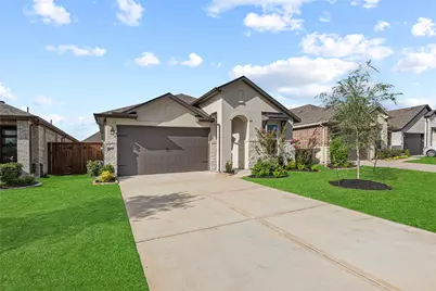18730 Sweetwater Springs Drive, Cypress, TX 77433 - Photo 3