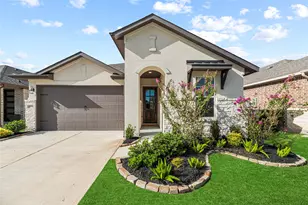 18730 Sweetwater Springs Dr, Cypress, TX 77433 - Photo 1