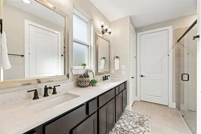 18730 Sweetwater Springs Drive, Cypress, TX 77433 - Photo 17