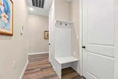 18730 Sweetwater Springs Drive, Cypress, TX 77433 - Photo 23