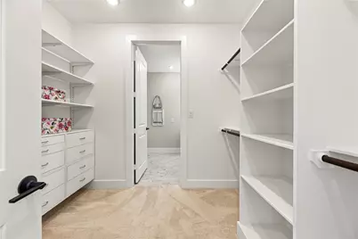 18730 Sweetwater Springs Drive, Cypress, TX 77433 - Photo 21