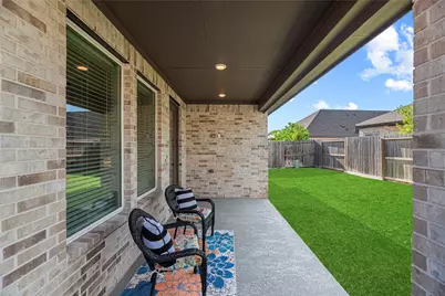 18730 Sweetwater Springs Drive, Cypress, TX 77433 - Photo 27