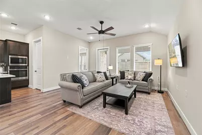 18730 Sweetwater Springs Drive, Cypress, TX 77433 - Photo 13