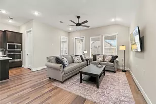 18730 Sweetwater Springs Dr, Cypress, TX 77433 - Photo 13