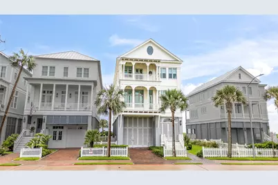 2425 E Seaside Drive, Galveston, TX 77550 - Photo 49