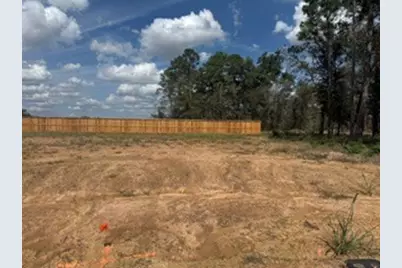 3063 Grand Willow Drive, Conroe, TX 77301 - Photo 1