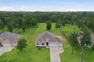 6422 Rolling Hills Rd, Conroe, TX 77303 - Photo 45