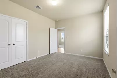 6422 Rolling Hills Road, Conroe, TX 77303 - Photo 25