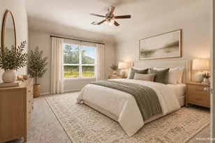 6422 Rolling Hills Rd, Conroe, TX 77303 - Photo 21