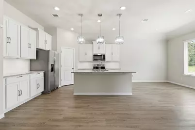 6422 Rolling Hills Road, Conroe, TX 77303 - Photo 5