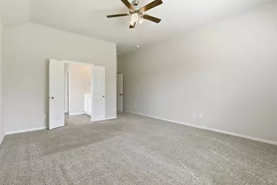 6422 Rolling Hills Road, Conroe, TX 77303 - Photo 15