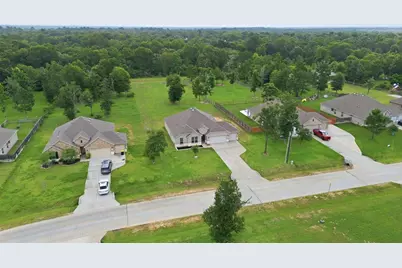 6422 Rolling Hills Road, Conroe, TX 77303 - Photo 35