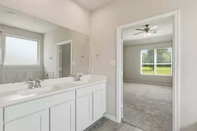 6422 Rolling Hills Road, Conroe, TX 77303 - Photo 17