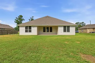 6422 Rolling Hills Rd, Conroe, TX 77303 - Photo 39
