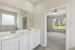 6422 Rolling Hills Rd, Conroe, TX 77303 - Photo 23