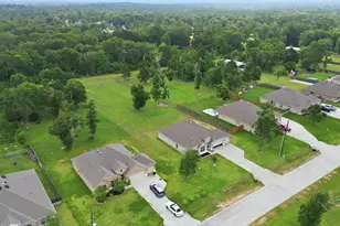 6422 Rolling Hills Rd, Conroe, TX 77303 - Photo 47