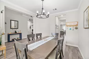 2004 Woodland Park Ct, Conroe, TX 77384 - Photo 15