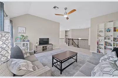 2004 Woodland Park Court, Conroe, TX 77384 - Photo 27